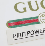 GC