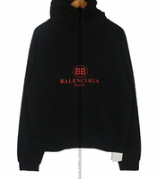 BAL