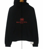 BAL