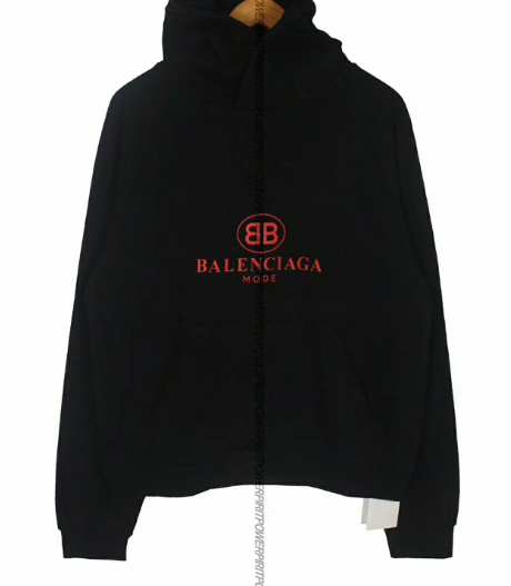 BAL
