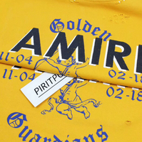 AMIRI