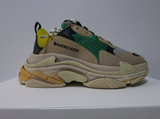 Bal Triple S