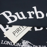 BUR