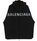 BAL