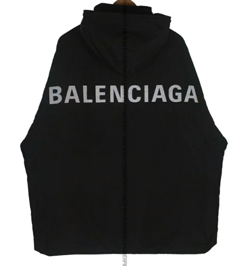 BAL
