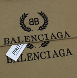 BAL