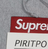 SUP