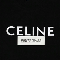 CELINE