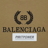 BAL