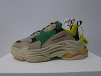 Bal Triple S