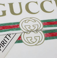 GC