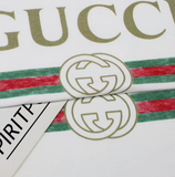 GC