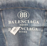 BAL