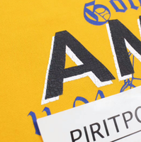 AMIRI