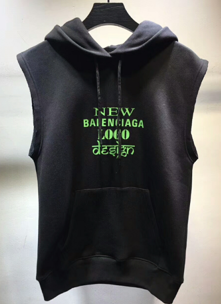 BAL