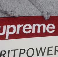 SUP