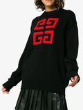GVC