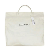 BAL