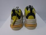 Bal Triple S