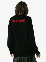 GVC
