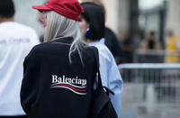 BAL