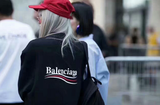 BAL