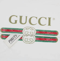 GC