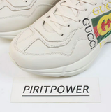 GC