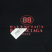 BAL