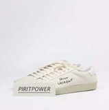 41Size SLP Sneakers Sale 한국재고 한국내 당일배송 ^^