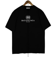 BAL