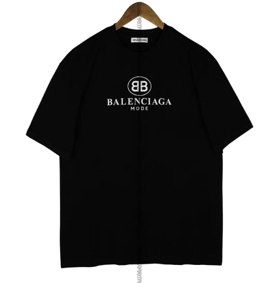 BAL