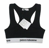 PACO RABANNE