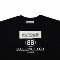 BAL