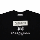 BAL