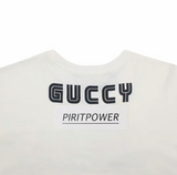 GC