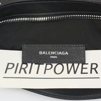 BAL