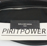 BAL