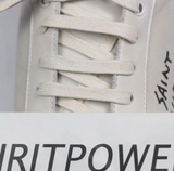 41Size SLP Sneakers Sale 한국재고 한국내 당일배송 ^^