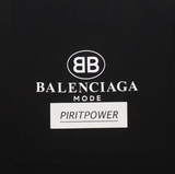 BAL