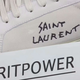 41Size SLP Sneakers Sale 한국재고 한국내 당일배송 ^^