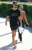 GC