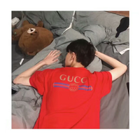 GC