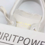 41Size SLP Sneakers Sale 한국재고 한국내 당일배송 ^^