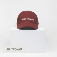 BAL