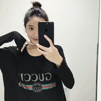 GC