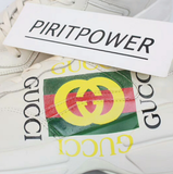GC