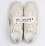 41Size SLP Sneakers Sale 한국재고 한국내 당일배송 ^^