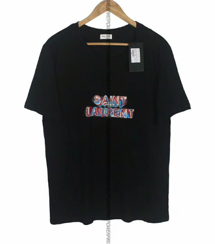 SLP