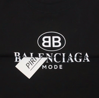 BAL